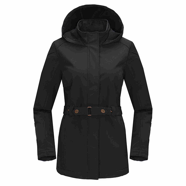 滑雪服 softshell jkt_青島紡聯集團進出口有限公司