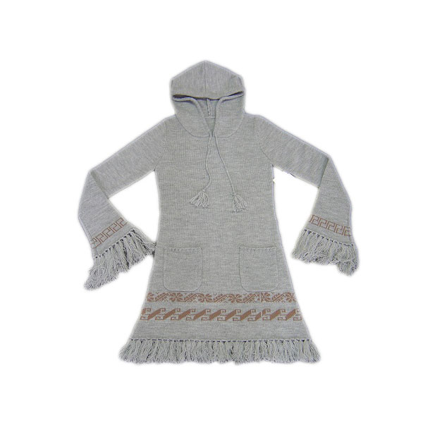 Sweater JB054_青島紡聯集團進出口有限公司