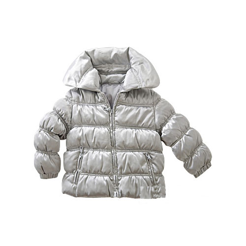 Children's wear Q20_tzqd006_青島紡聯集團進出口有限公司