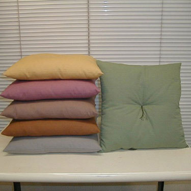 Cushion 11-6_青島紡聯集團進出口有限公司