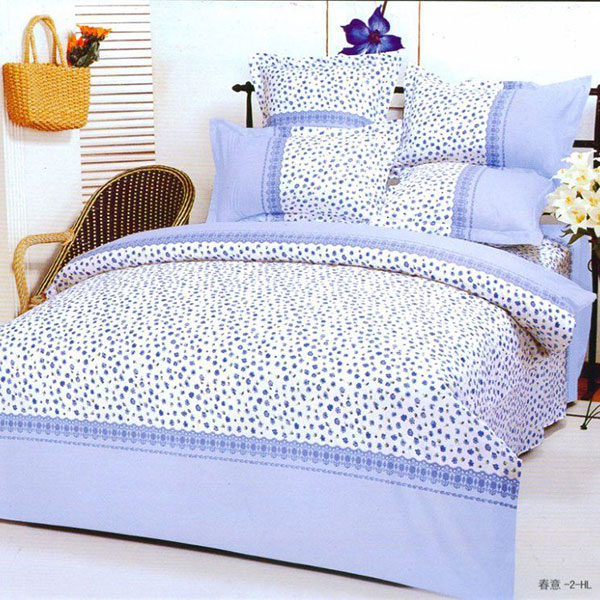 Bed product_青島紡聯(lián)集團進(jìn)出口有限公司