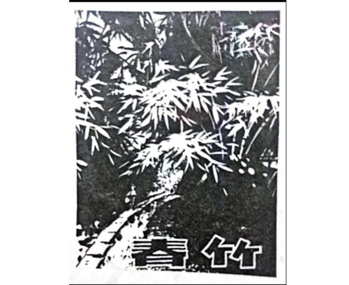 公司商標_青島紡聯集團進出口有限公司